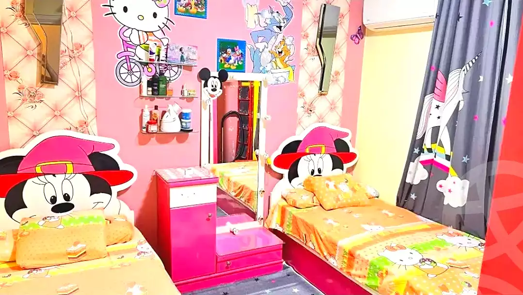 https://aqarmap.com.eg/en/listing/7106113-for-sale-cairo-faisal-el-tawabeq-el-mansheya-st