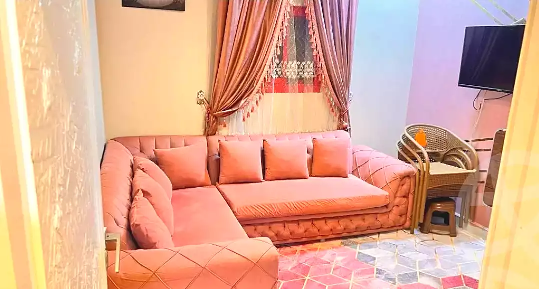https://aqarmap.com.eg/en/listing/7106113-for-sale-cairo-faisal-el-tawabeq-el-mansheya-st