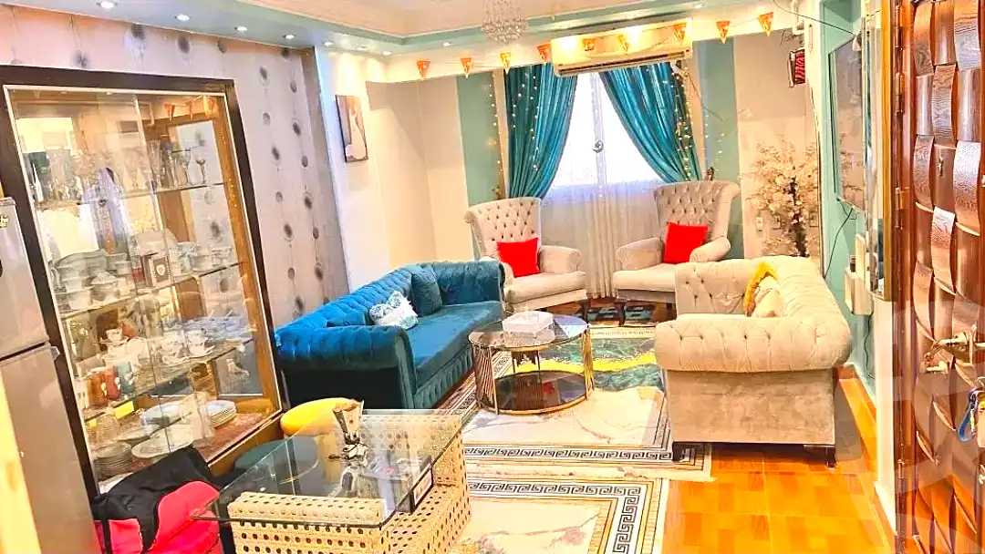https://aqarmap.com.eg/en/listing/7106113-for-sale-cairo-faisal-el-tawabeq-el-mansheya-st