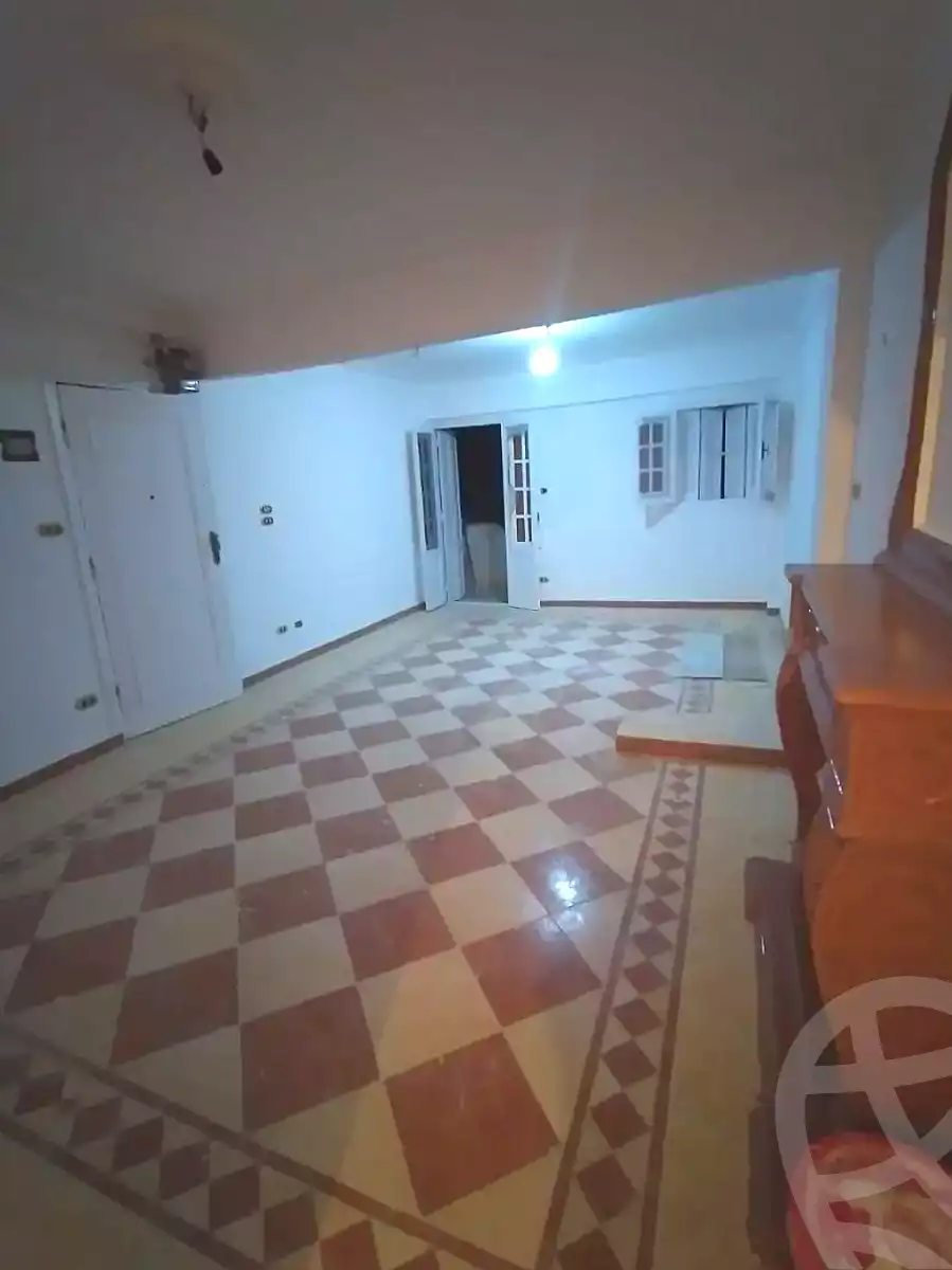 https://aqarmap.com.eg/en/listing/7106039-for-sale-alexandria-lsywf-el-falki-street-16-el-eslah