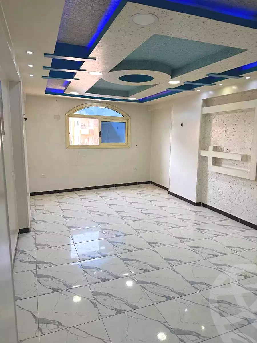 https://aqarmap.com.eg/en/listing/7106130-for-rent-cairo-el-haram-el-maryotya