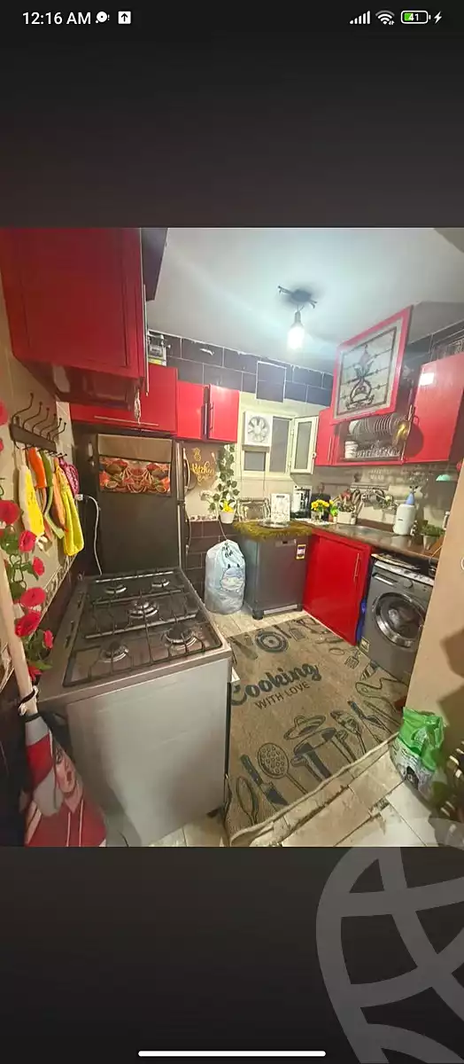 https://aqarmap.com.eg/en/listing/7106128-for-sale-alexandria-al-agamy-lbytsh-shahr-al-assal-st