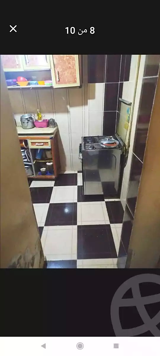 https://aqarmap.com.eg/en/listing/7106136-for-sale-alexandria-al-agamy-lbytsh-mecca-st