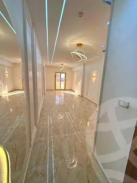 https://aqarmap.com.eg/ar/listing/7106141-for-sale-alexandria-al-agamy-el-hanouvel-el-attar-st