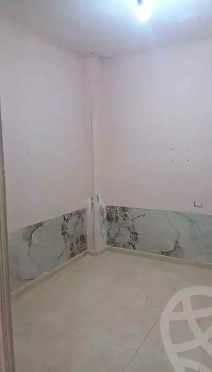 https://aqarmap.com.eg/en/listing/7106143-for-rent-cairo-faisal-el-taweaan