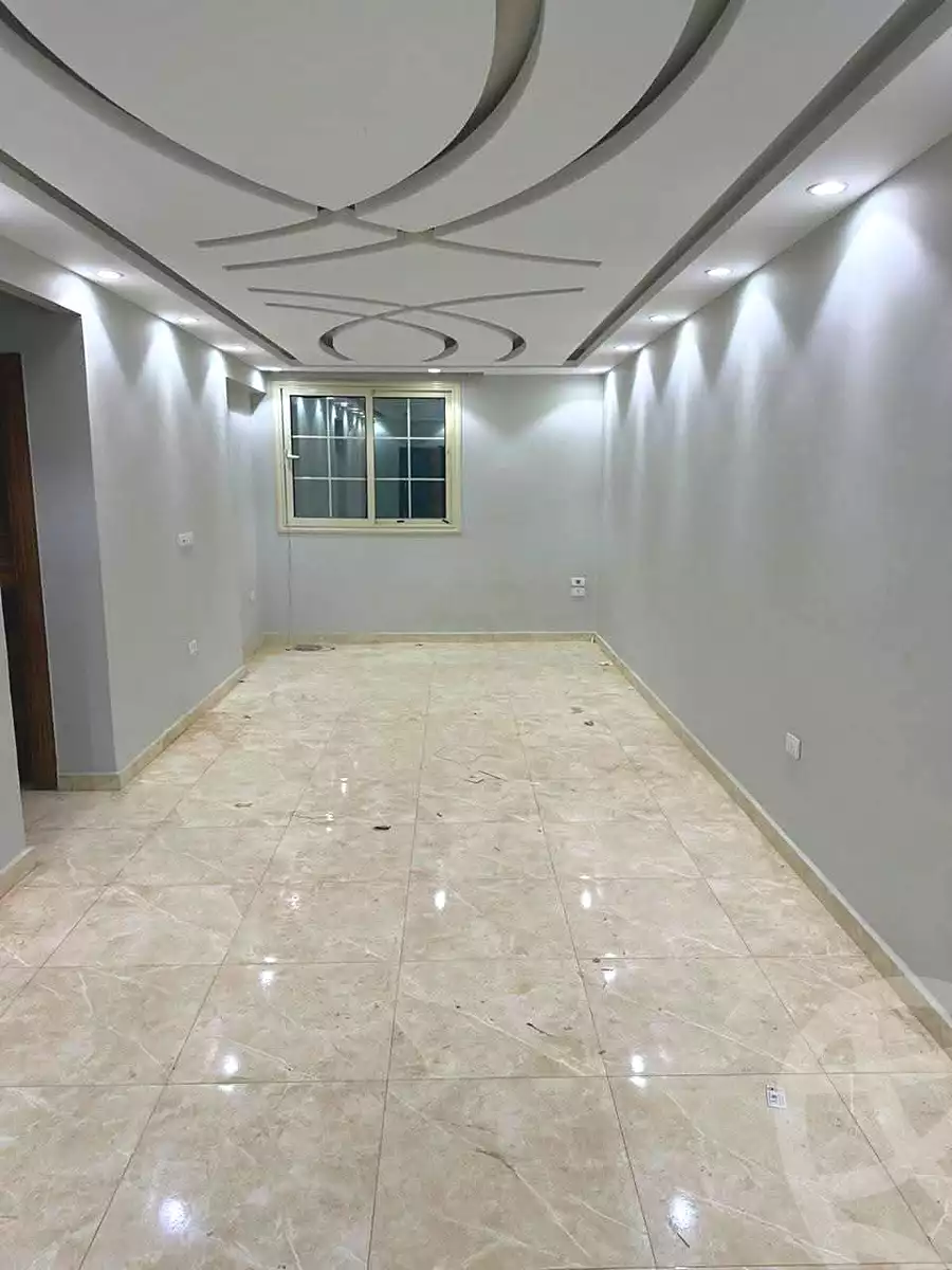 https://aqarmap.com.eg/ar/listing/7106147-for-rent-cairo-el-haram-el-maryotya