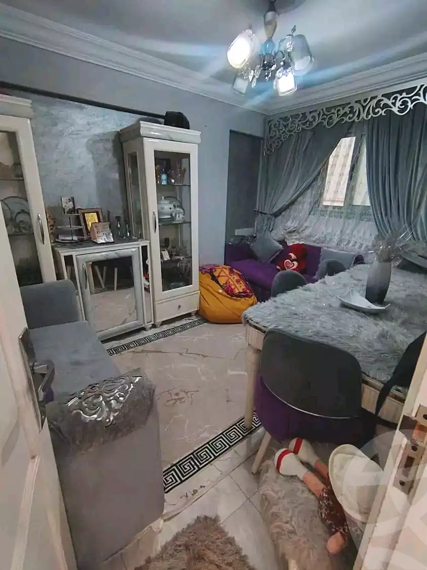 https://aqarmap.com.eg/ar/listing/7106148-for-sale-alexandria-lsywf-el-falki