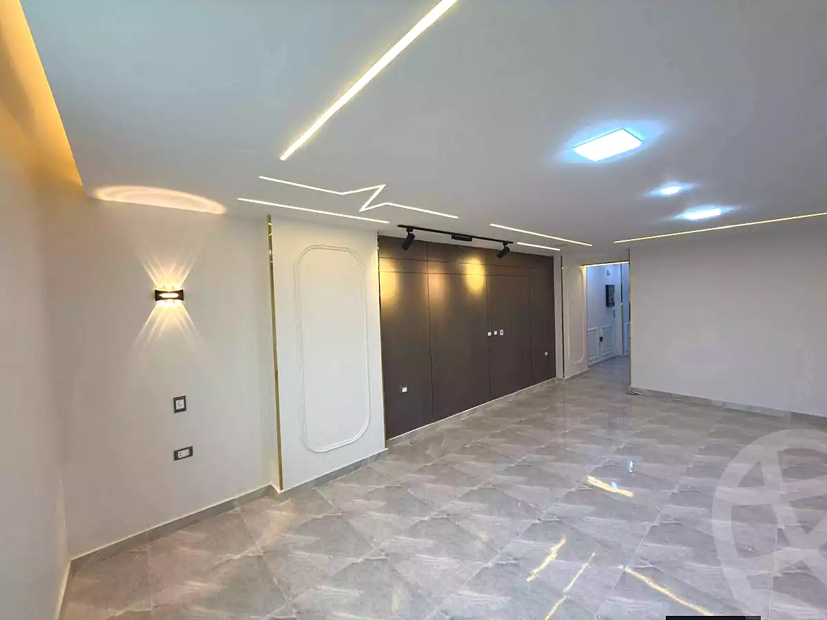 https://aqarmap.com.eg/en/listing/7106155-for-sale-cairo-faisal-el-matbeaa