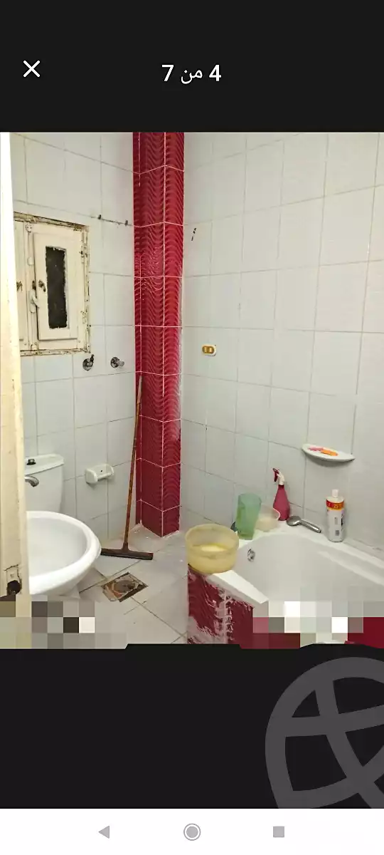 https://aqarmap.com.eg/ar/listing/7106151-for-sale-alexandria-al-agamy-el-hanouvel