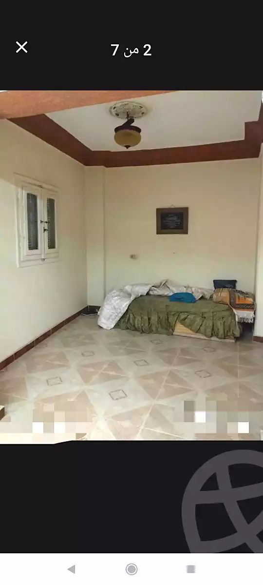 https://aqarmap.com.eg/ar/listing/7106151-for-sale-alexandria-al-agamy-el-hanouvel
