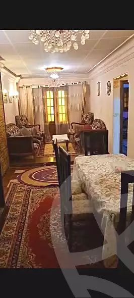 https://aqarmap.com.eg/en/listing/7106152-for-sale-alexandria-al-agamy-lbytsh-street-8