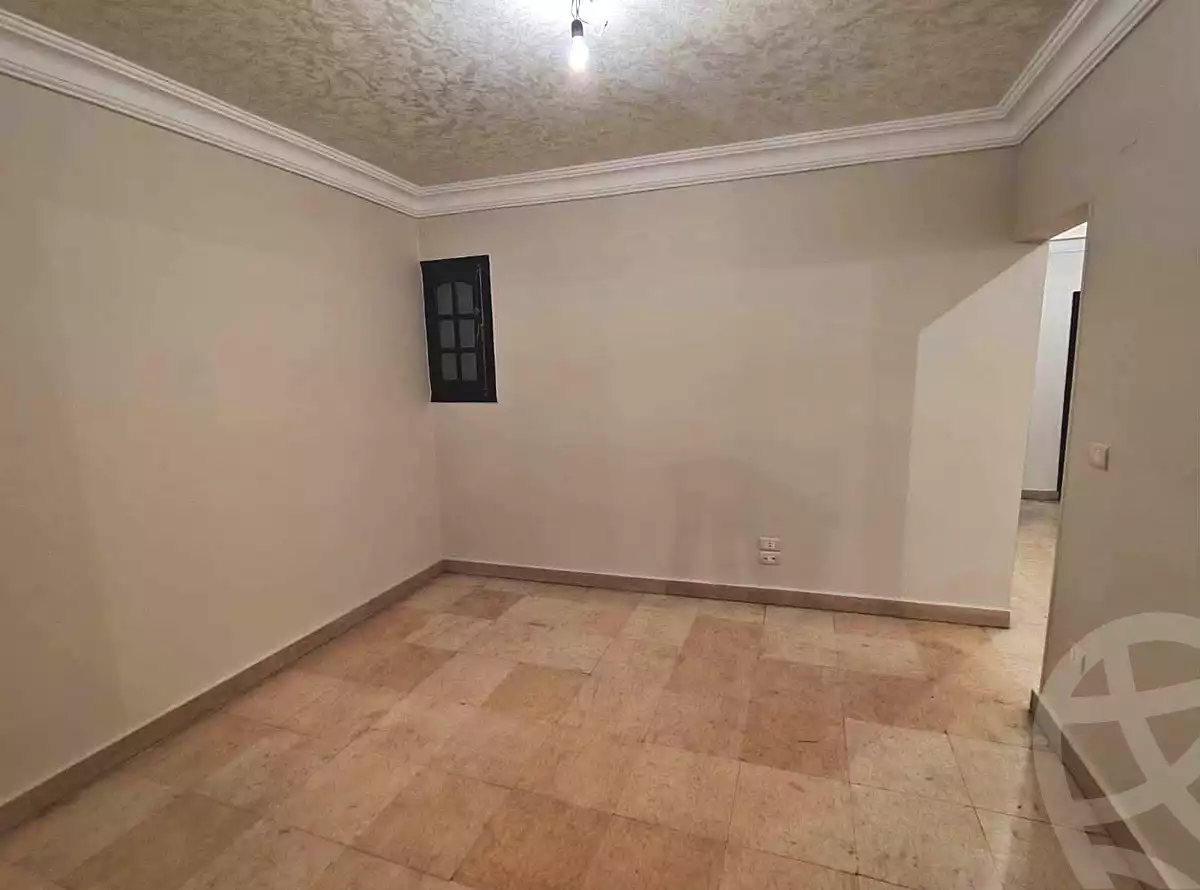 https://aqarmap.com.eg/ar/listing/7106157-for-sale-cairo-faisal-el-maryotyah-town-valley-compound-sakan