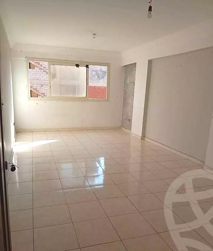 https://aqarmap.com.eg/en/listing/7106163-for-rent-alexandria-sydy-bshr-sydy-bshr-bhry-sidi-beshr-mosque-st