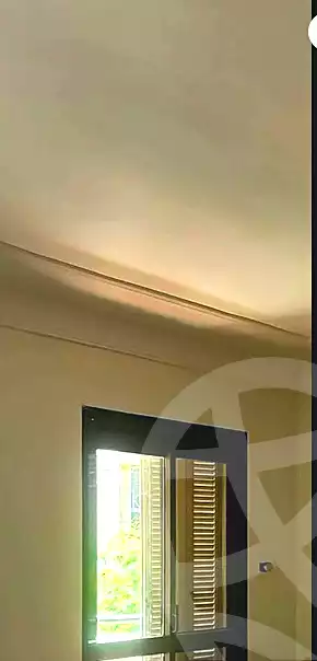 https://aqarmap.com.eg/en/listing/7106170-for-sale-cairo-faisal