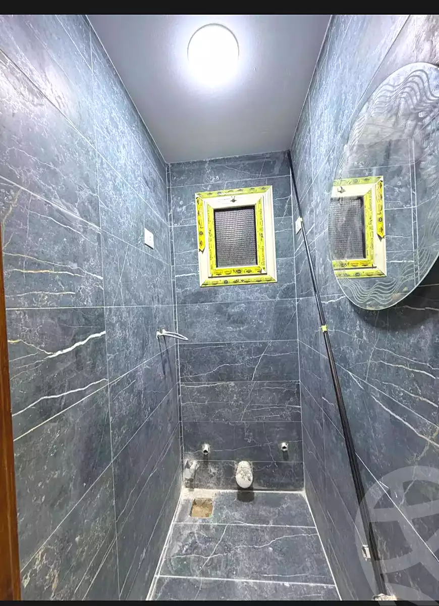 https://aqarmap.com.eg/ar/listing/7106179-for-sale-cairo-el-haram-el-lebeny-el-magzar-el-aly-st