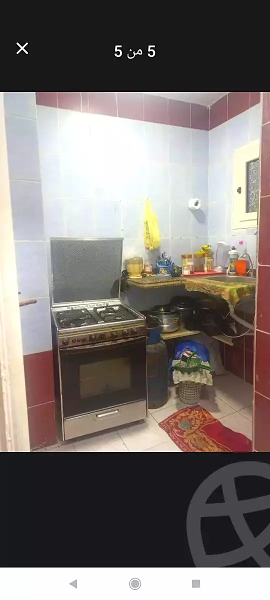 https://aqarmap.com.eg/en/listing/7106183-for-sale-alexandria-al-agamy-el-hanouvel-gabir-hafez-st