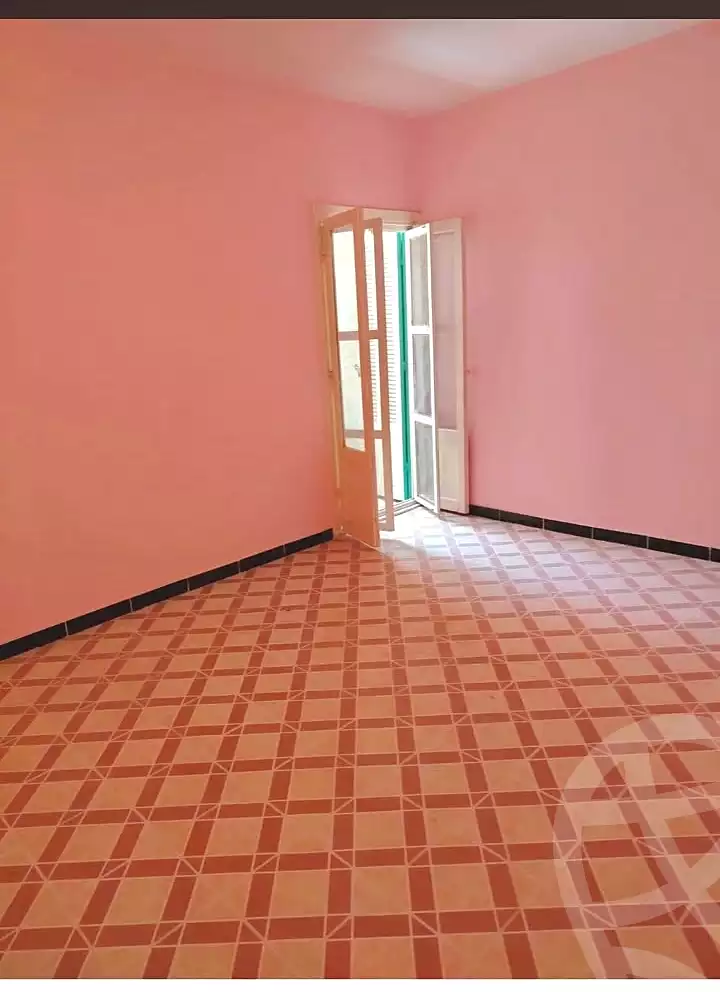 https://aqarmap.com.eg/ar/listing/7106187-for-sale-alexandria-al-agamy-lbytsh-shahr-al-assal-st