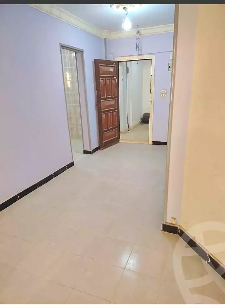 https://aqarmap.com.eg/ar/listing/7106187-for-sale-alexandria-al-agamy-lbytsh-shahr-al-assal-st