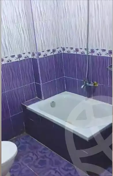 https://aqarmap.com.eg/ar/listing/7106189-for-rent-cairo-faisal-el-talbeya
