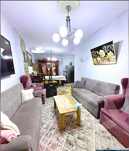 https://aqarmap.com.eg/en/listing/7106190-for-sale-alexandria-el-mandara-alex-el-mandara-bahri