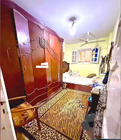 https://aqarmap.com.eg/en/listing/7106190-for-sale-alexandria-el-mandara-alex-el-mandara-bahri