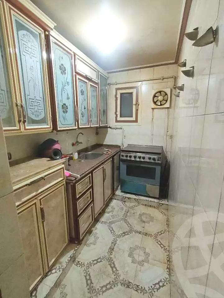 https://aqarmap.com.eg/ar/listing/7106177-for-sale-alexandria-el-mandara-al-mahdaoi-st