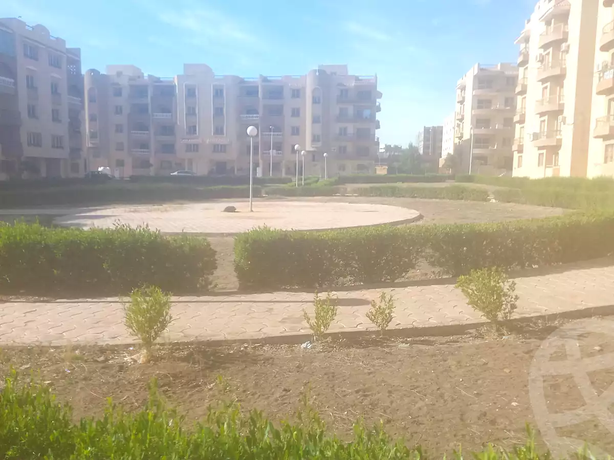 https://aqarmap.com.eg/en/listing/7106161-for-sale-cairo-new-heliopolis-lhy-lthny