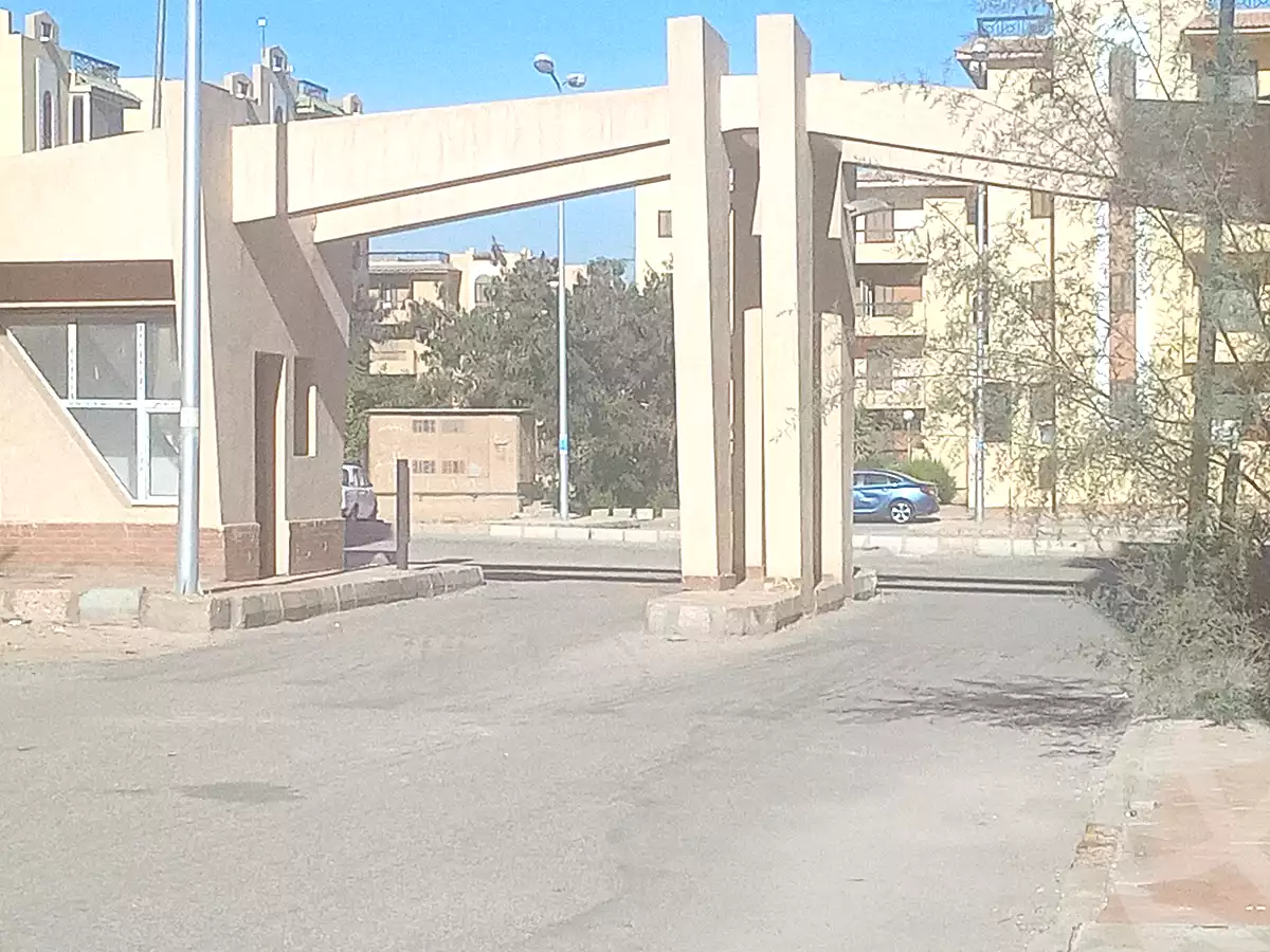 https://aqarmap.com.eg/en/listing/7106161-for-sale-cairo-new-heliopolis-lhy-lthny