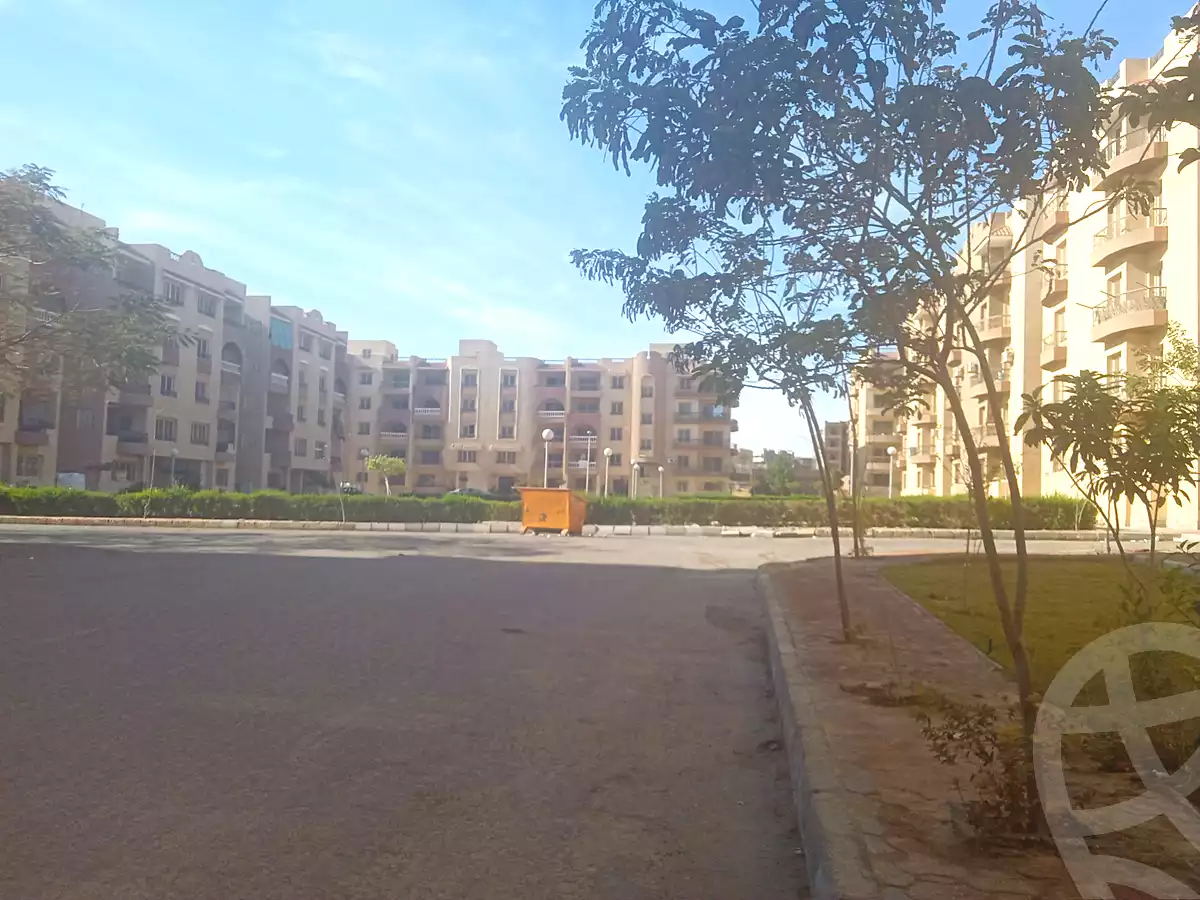 https://aqarmap.com.eg/en/listing/7106161-for-sale-cairo-new-heliopolis-lhy-lthny
