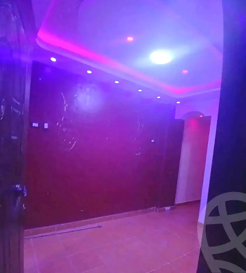 https://aqarmap.com.eg/ar/listing/7106195-for-sale-alexandria-lsywf-el-falki-street-16-el-eslah