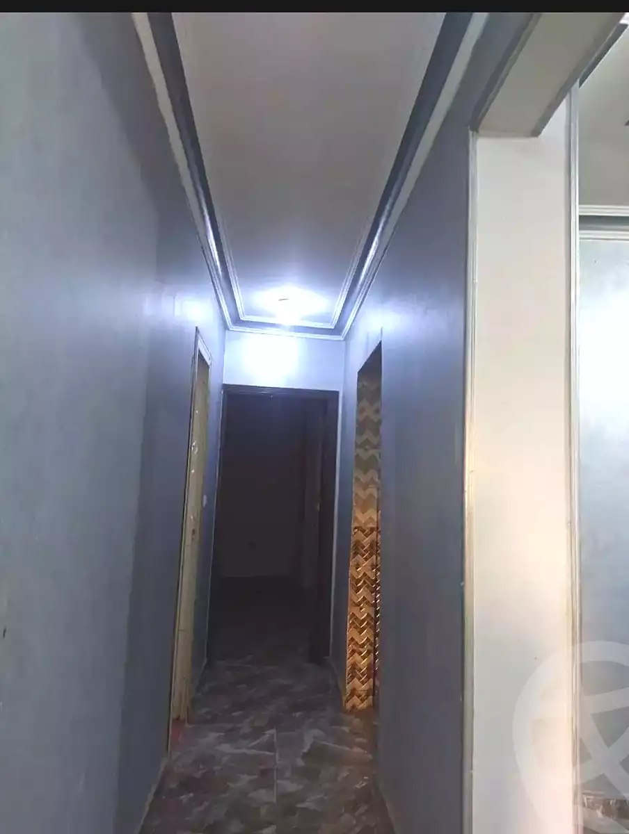 https://aqarmap.com.eg/en/listing/7106196-for-rent-cairo-el-haram