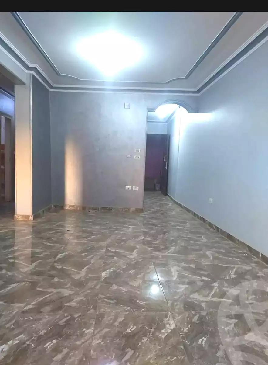 https://aqarmap.com.eg/en/listing/7106196-for-rent-cairo-el-haram