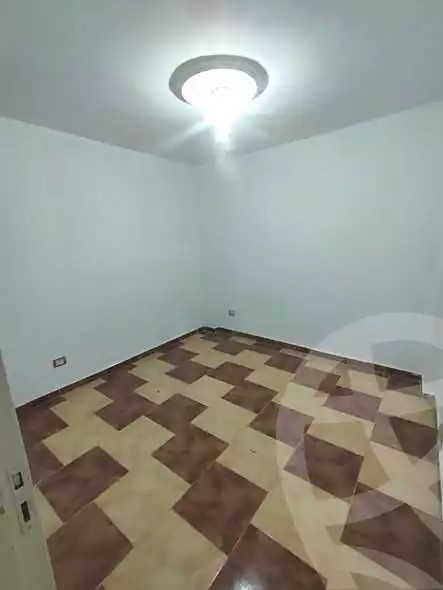 https://aqarmap.com.eg/ar/listing/7106200-for-sale-alexandria-lsywf-el-falki