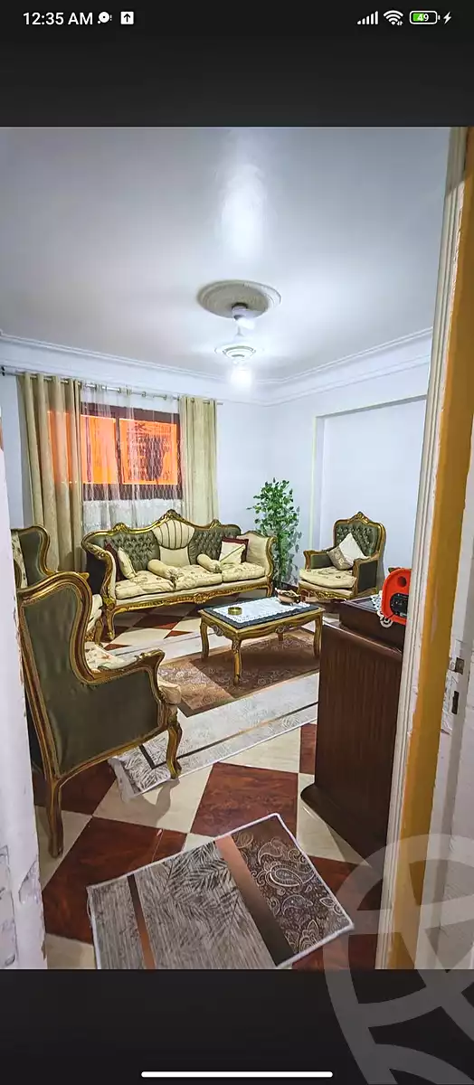 https://aqarmap.com.eg/en/listing/7106206-for-sale-alexandria-al-agamy-bw-ywsf