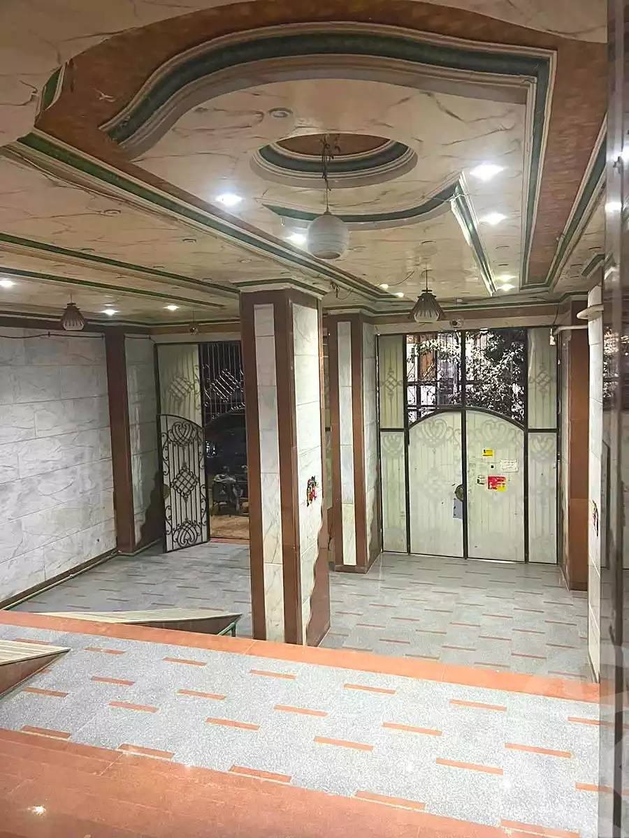 https://aqarmap.com.eg/ar/listing/7106211-for-sale-cairo-faisal-el-maryotyah