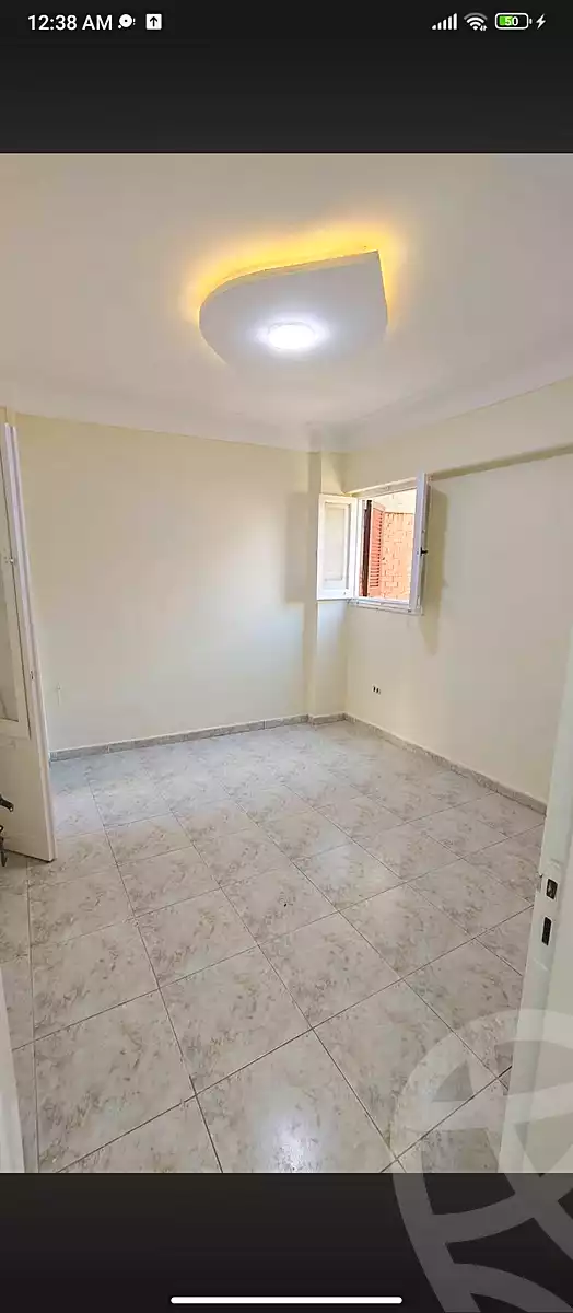 https://aqarmap.com.eg/ar/listing/7106216-for-sale-alexandria-al-agamy-el-hanouvel-el-madina-el-monawwara-st