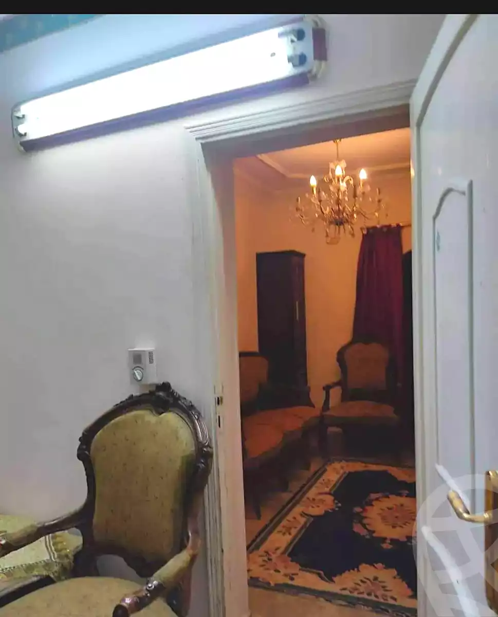 https://aqarmap.com.eg/ar/listing/7106221-for-rent-cairo-faisal