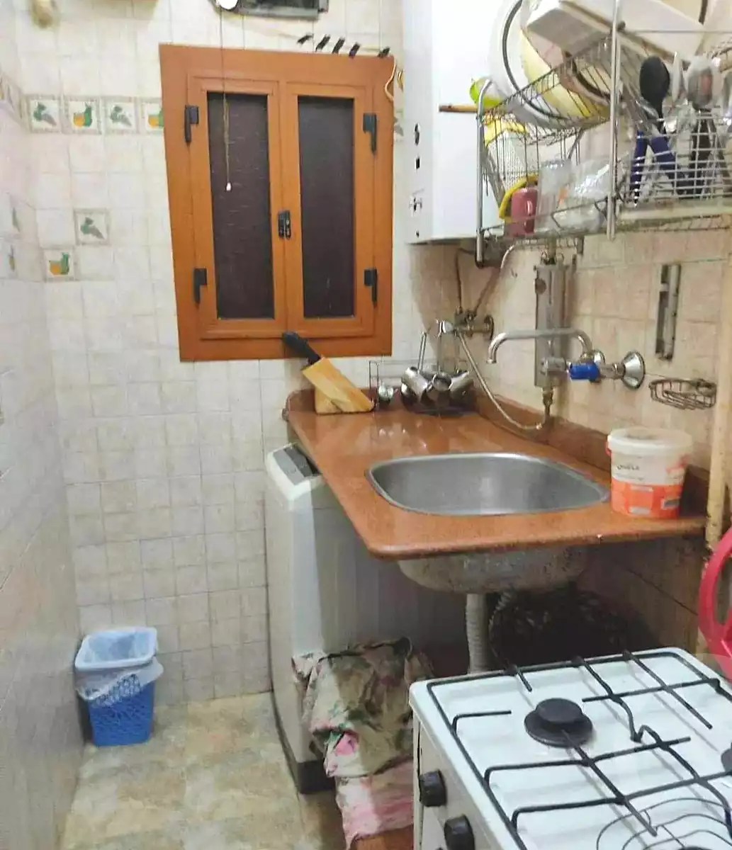 https://aqarmap.com.eg/ar/listing/7106221-for-rent-cairo-faisal