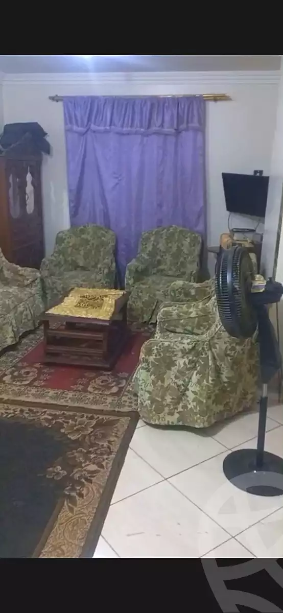 https://aqarmap.com.eg/ar/listing/7106225-for-rent-cairo-el-haram-shareaa-khatem-el-morsalen
