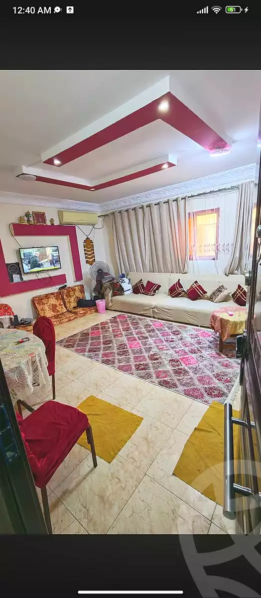 https://aqarmap.com.eg/ar/listing/7106226-for-sale-alexandria-al-agamy-bw-ywsf