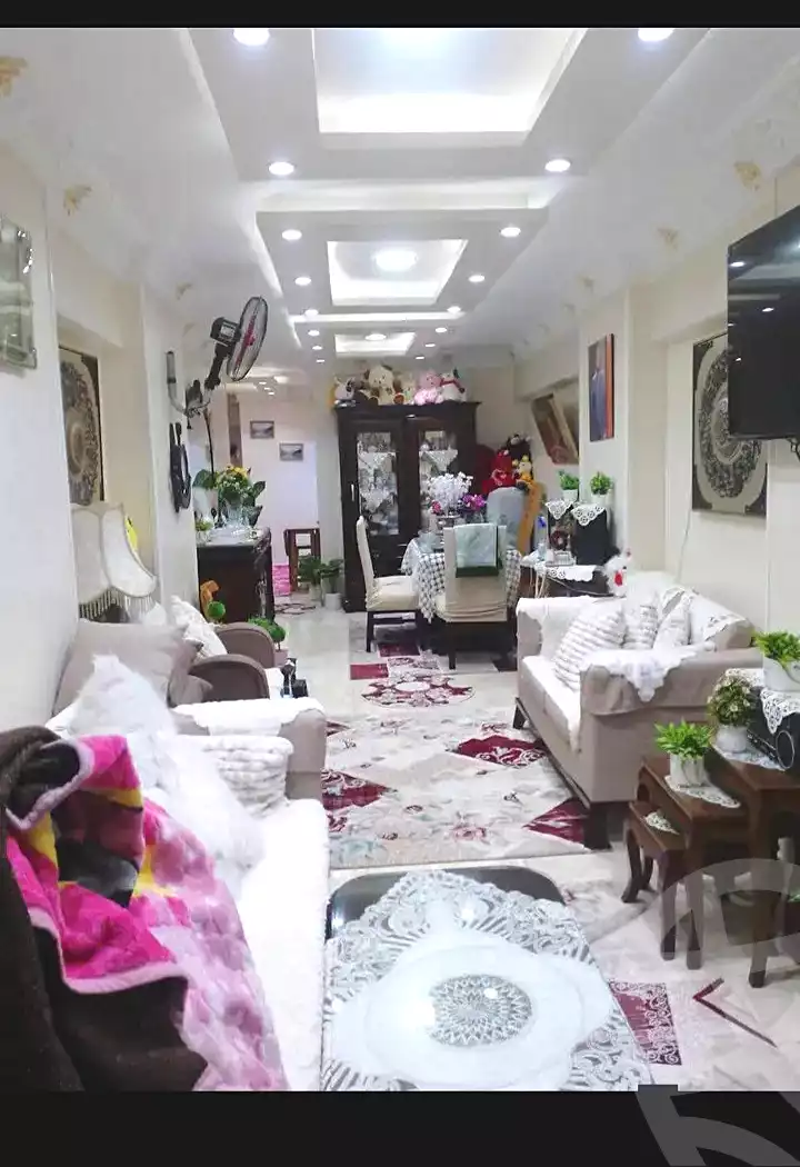 https://aqarmap.com.eg/ar/listing/7106212-for-sale-alexandria-lsywf-el-falki-street-16-el-eslah