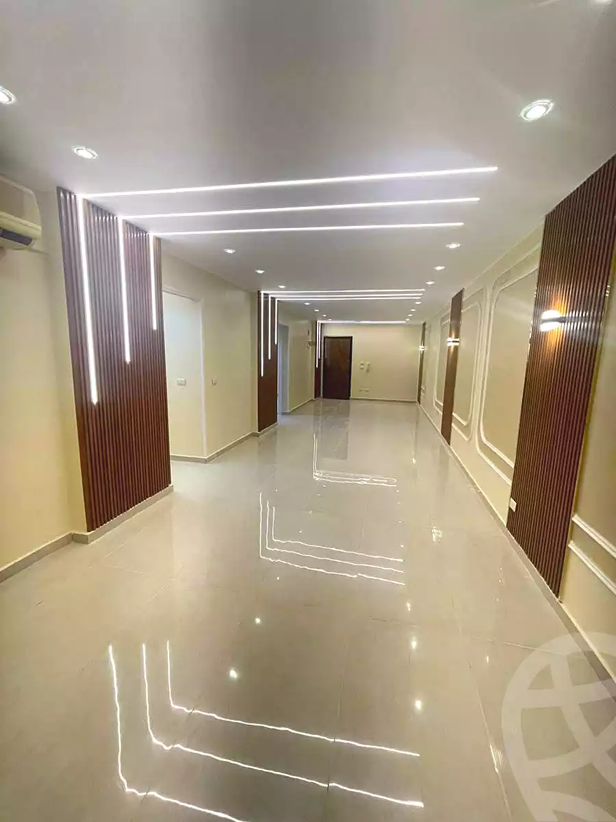 https://aqarmap.com.eg/ar/listing/7106232-for-sale-alexandria-miami-ibn-moeslh-al-arman-st