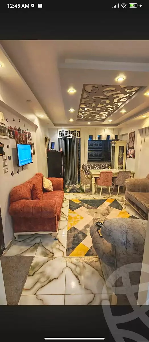 https://aqarmap.com.eg/ar/listing/7106239-for-sale-alexandria-al-agamy-el-hanouvel-al-haded-we-al-soulb-st