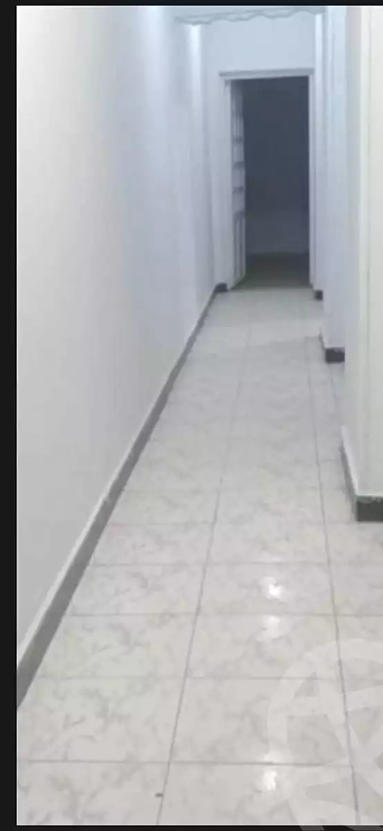 https://aqarmap.com.eg/en/listing/7106241-for-rent-alexandria-el-asafra-l-sfr-qbly