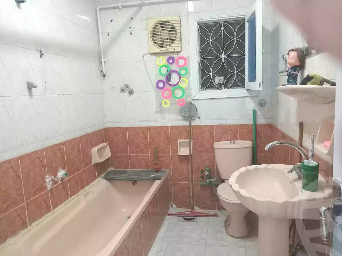 https://aqarmap.com.eg/en/listing/7106241-for-rent-alexandria-el-asafra-l-sfr-qbly