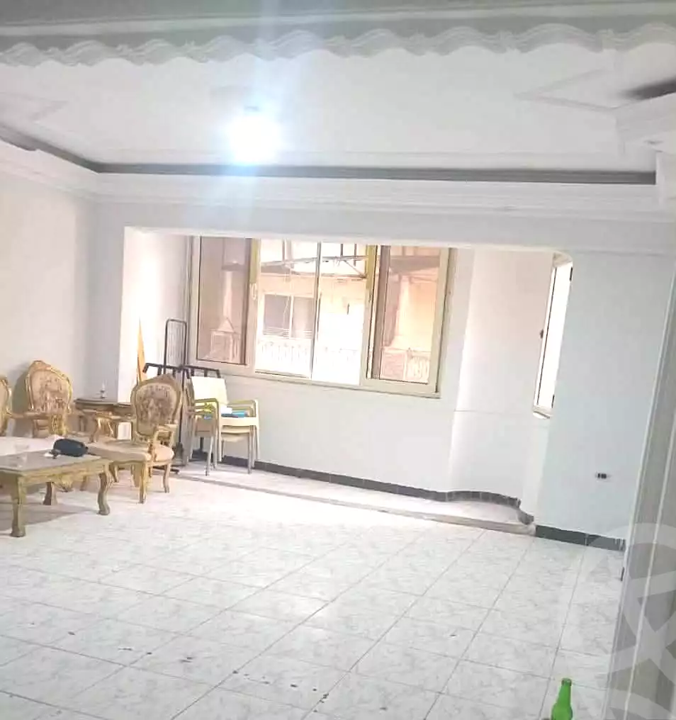 https://aqarmap.com.eg/en/listing/7106241-for-rent-alexandria-el-asafra-l-sfr-qbly