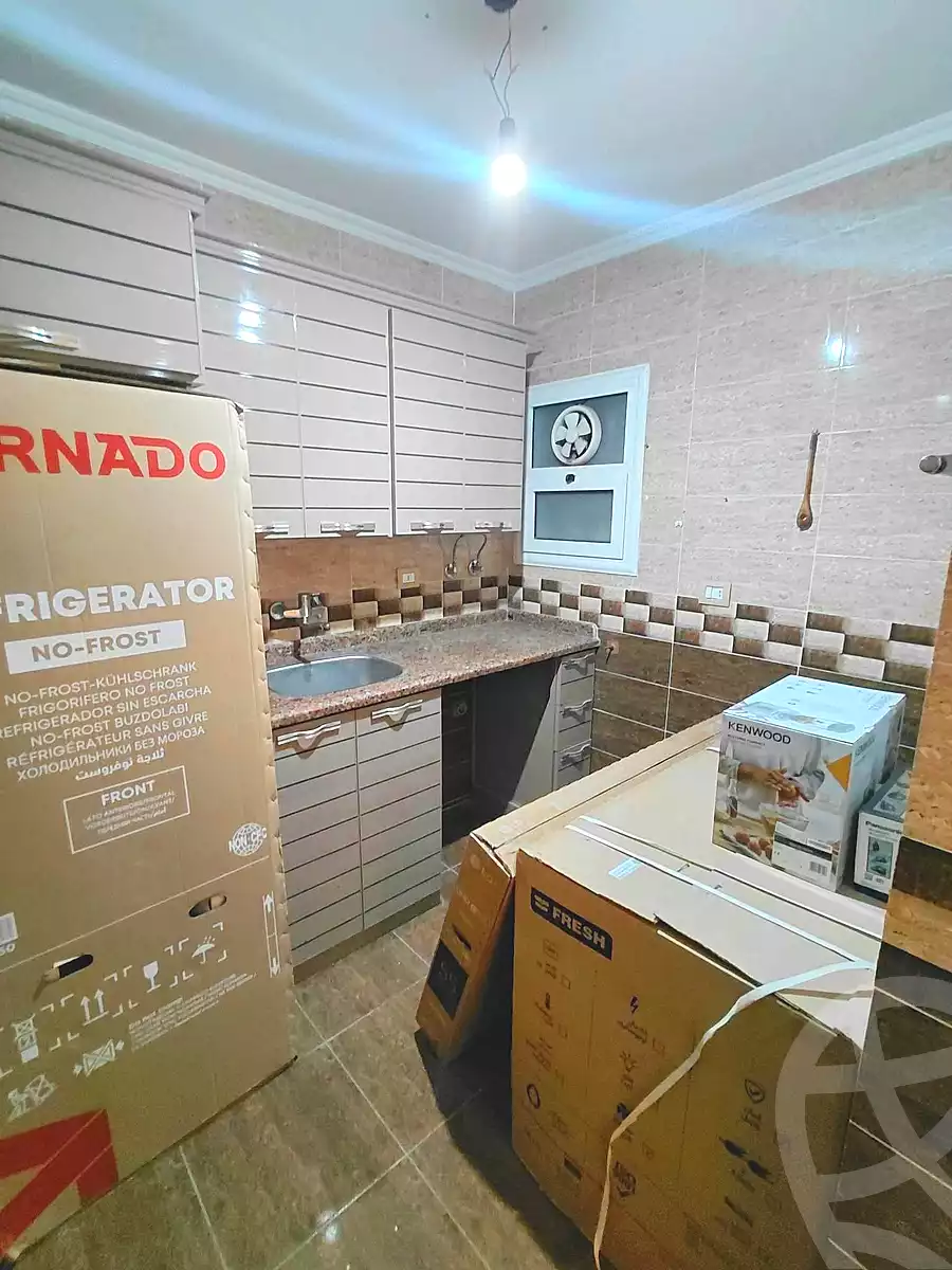 https://aqarmap.com.eg/ar/listing/7106243-for-sale-alexandria-sydy-bshr-sydy-bshr-bhry-khalil-hamada-st