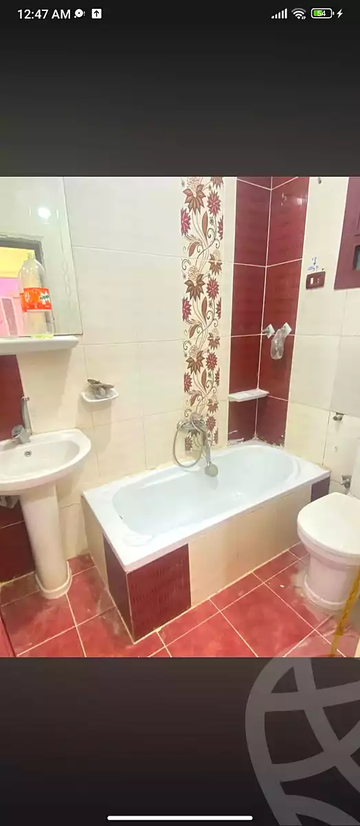https://aqarmap.com.eg/en/listing/7106247-for-sale-alexandria-al-agamy-el-hanouvel-el-salam-st