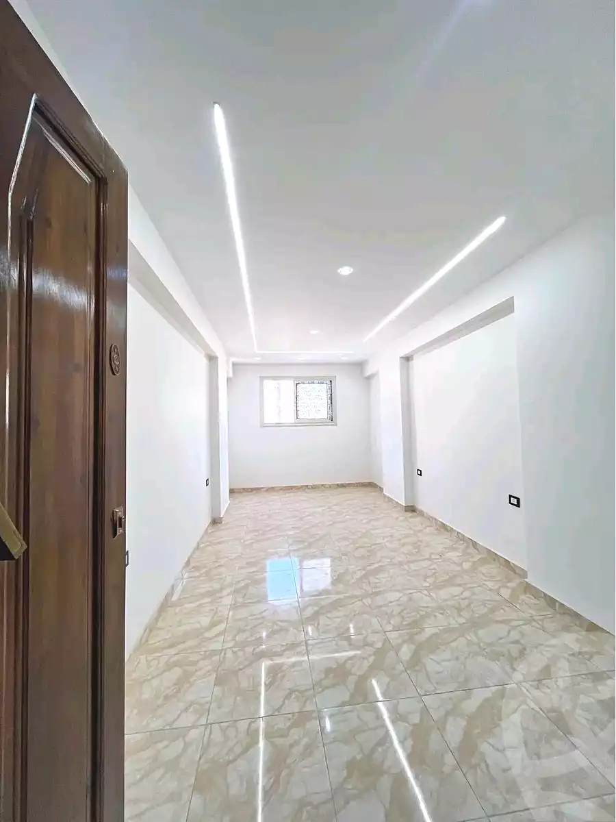 https://aqarmap.com.eg/en/listing/7106248-for-rent-alexandria-lsywf-el-falki