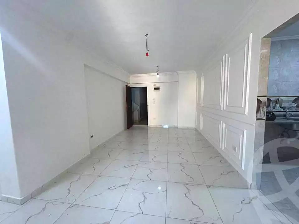 https://aqarmap.com.eg/ar/listing/7106252-for-sale-alexandria-el-mandara-shr-30